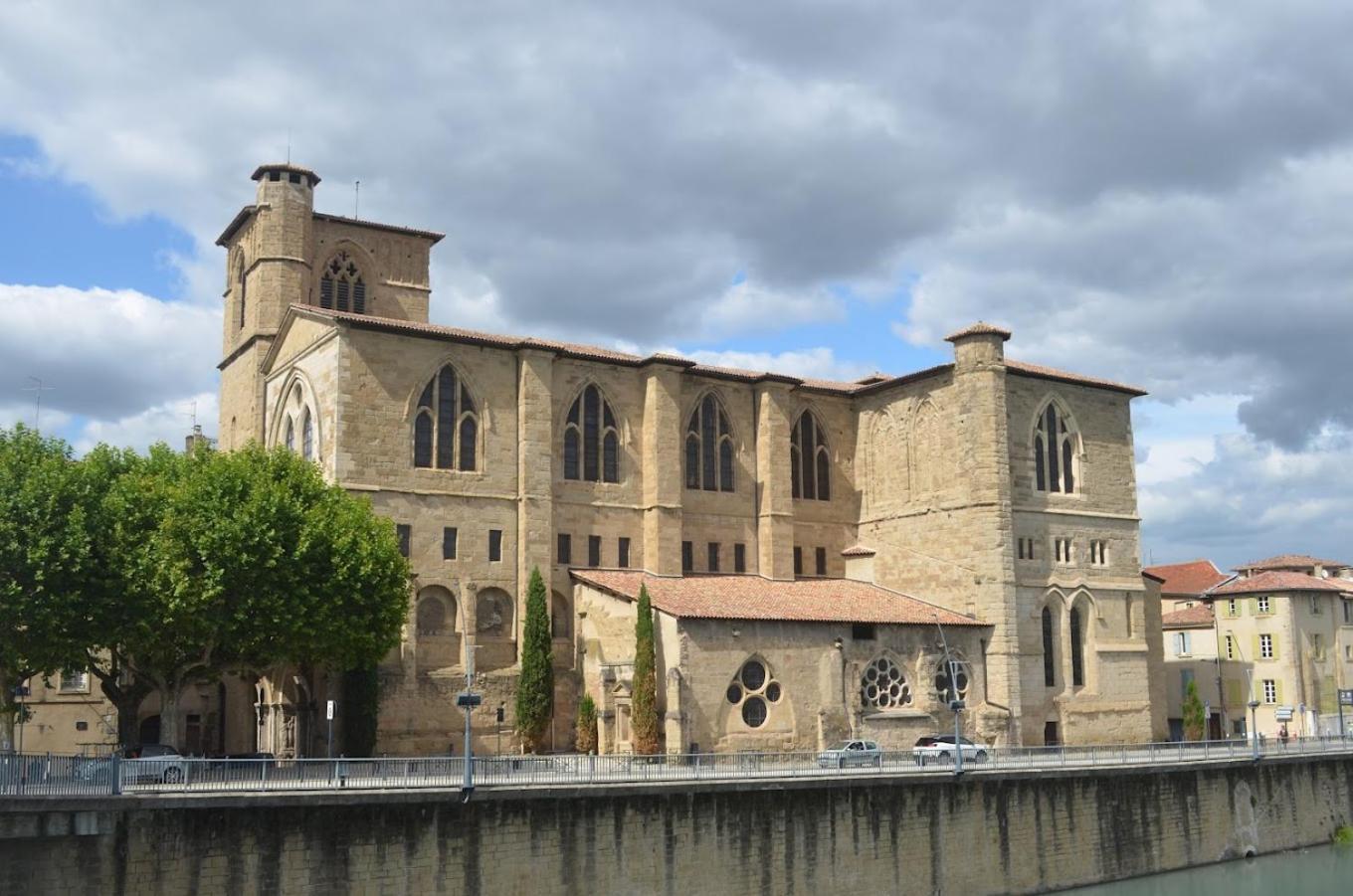 Le Saint Marin Villa Chatuzange-le-Goubet Exterior foto